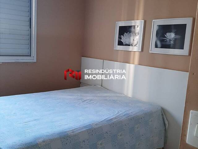 Apartamento para Venda em Barueri - 4
