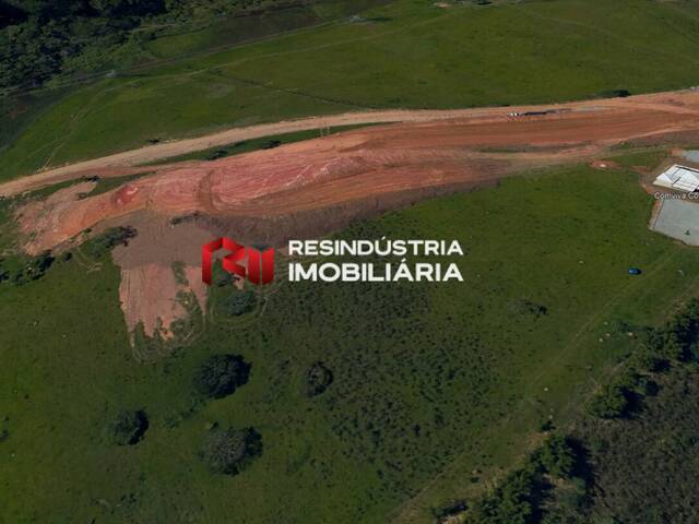#2099 - Terreno para Venda em Cotia - SP - 3