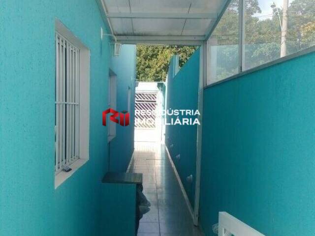 Sobrado para Venda em Barueri - 4