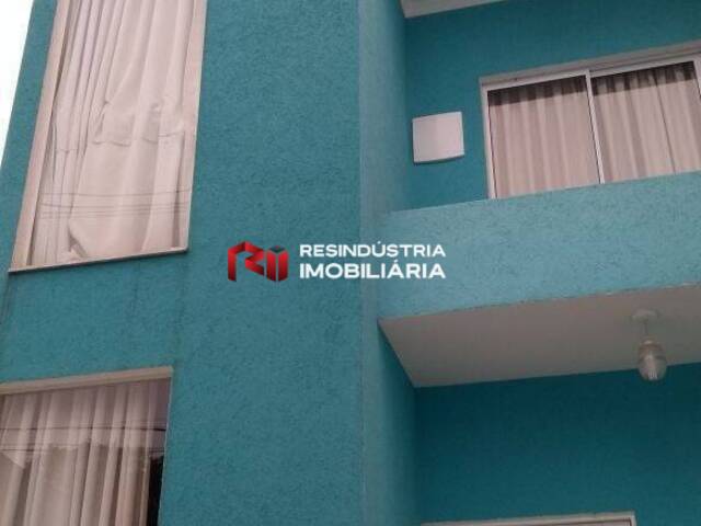 #2101 - Sobrado para Venda em Barueri - SP - 3