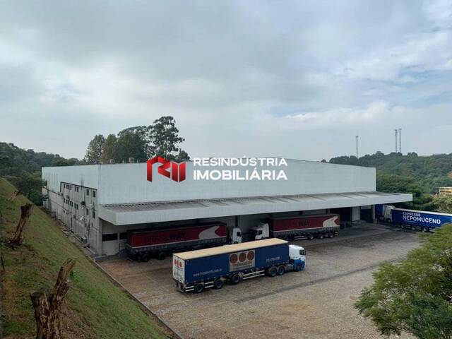 Galpão para Venda em Cotia - 5