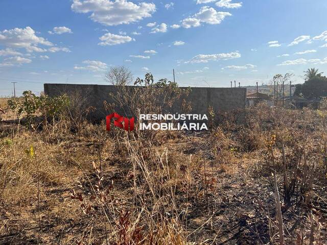 Terreno para Venda em Aparecida de Goiânia - 4