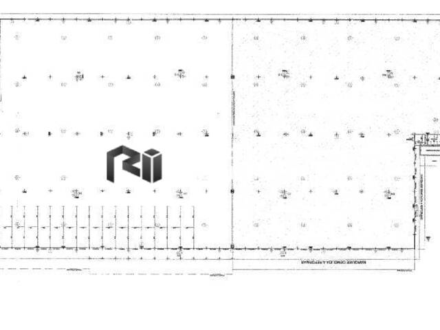 Galpão para Locação em Barueri - 5
