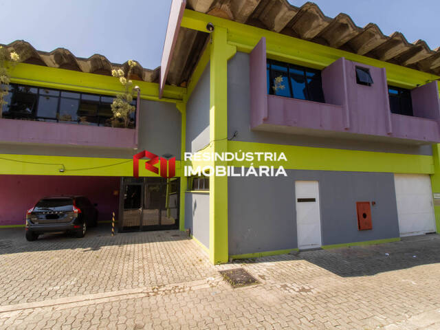 Galpão para Locação em Barueri - 2