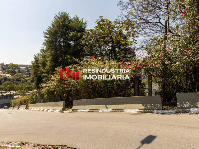 Galpão para Locação em Barueri - 3