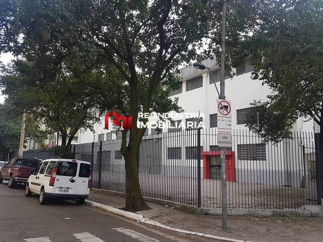 Galpão para Venda em São Paulo - 4