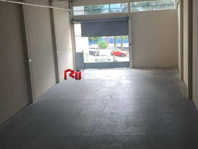 Galpão para Locação em Barueri - 3
