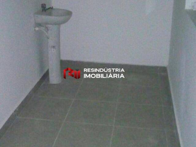 Galpão para Locação em Santana de Parnaíba - 5