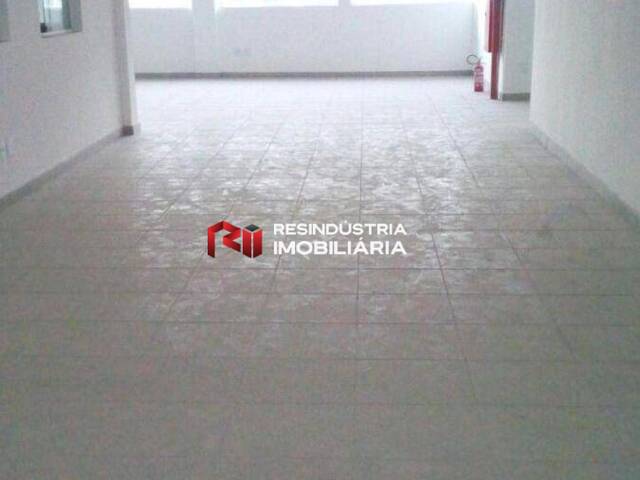 Galpão para Locação em Santana de Parnaíba - 3