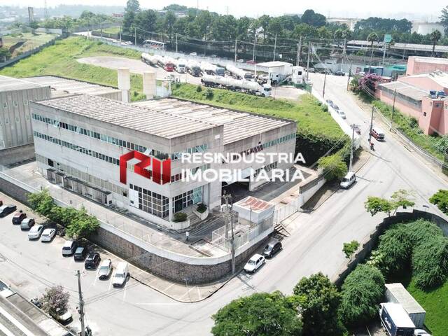 Galpão para Venda em Barueri - 5