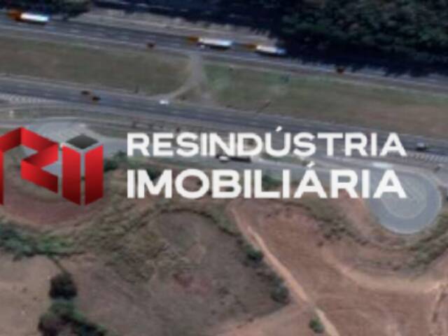 Área para Venda em Itu - 4