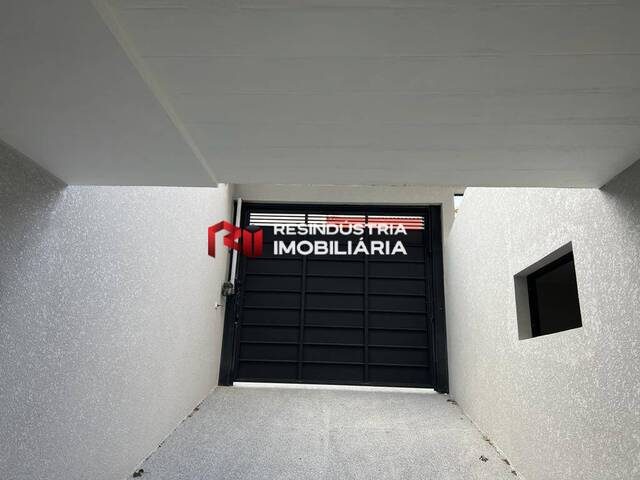Sobrado para Venda em Barueri - 5