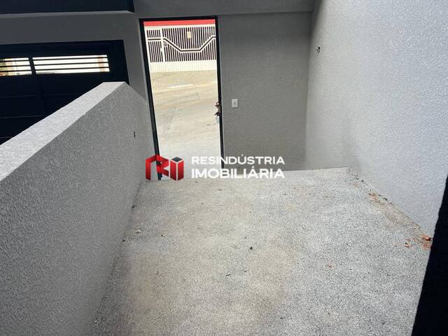 Sobrado para Venda em Barueri - 4