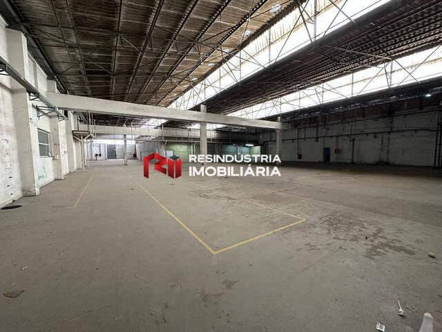 Galpão para Venda em Barueri - 5