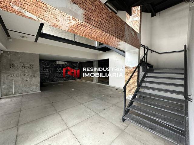 Galpão para Venda em Barueri - 4