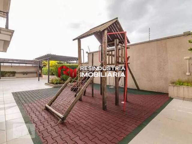 Apartamento para Venda em Barueri - 5