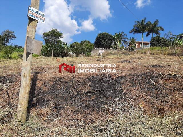 Terreno para Venda em Santana de Parnaíba - 5