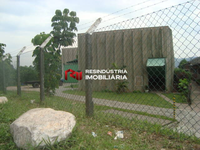 Venda em Jardim Alvorada - Jandira