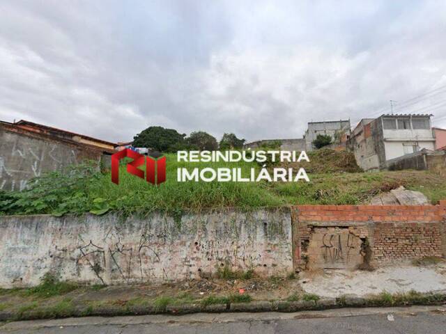 #2150 - Terreno para Venda em São Paulo - SP - 3