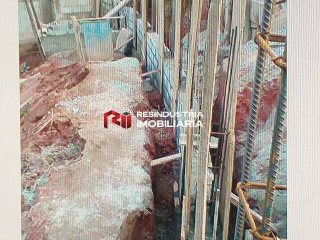 Terreno em condomínio para Venda em Jandira - 5