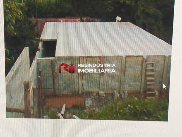 Terreno em condomínio para Venda em Jandira - 4