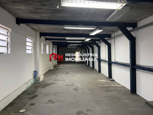 Galpão para Locação em Barueri - 4