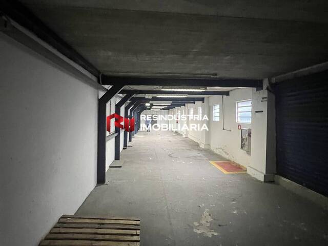 Galpão para Locação em Barueri - 5