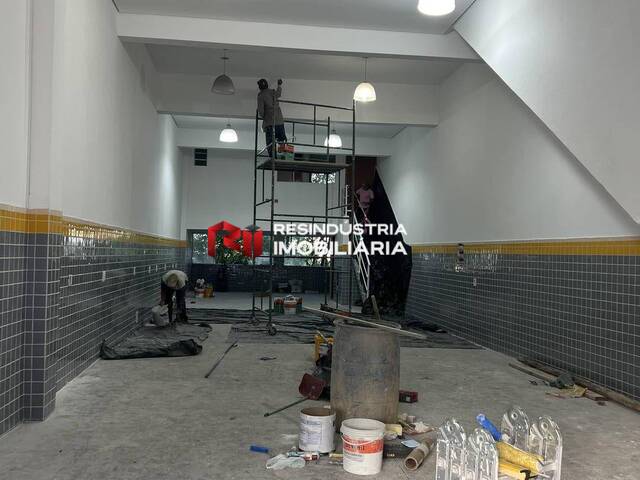 Studio para Locação em Barueri - 3