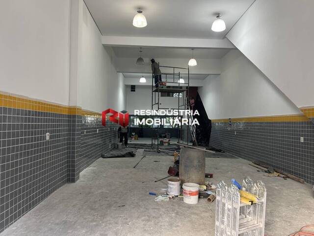 Studio para Locação em Barueri - 4