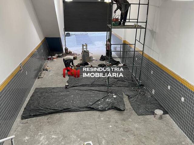 Studio para Locação em Barueri - 5