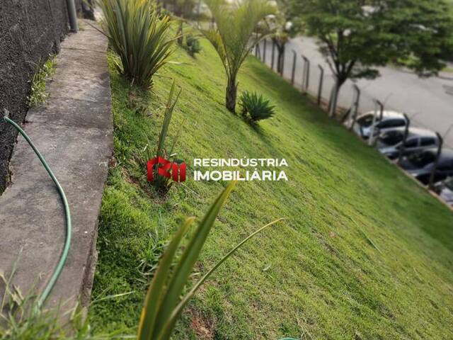 Galpão para Venda em Jandira - 4