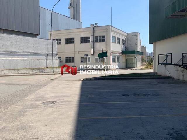 Galpão para Locação em Barueri - 5