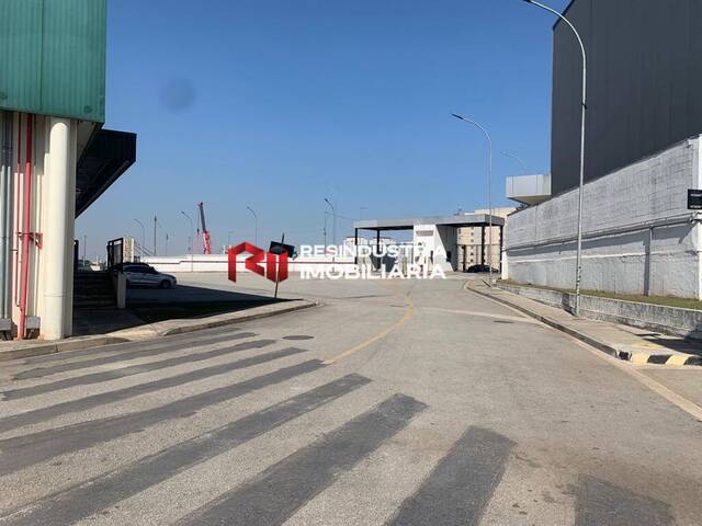 Galpão para Locação em Barueri - 3