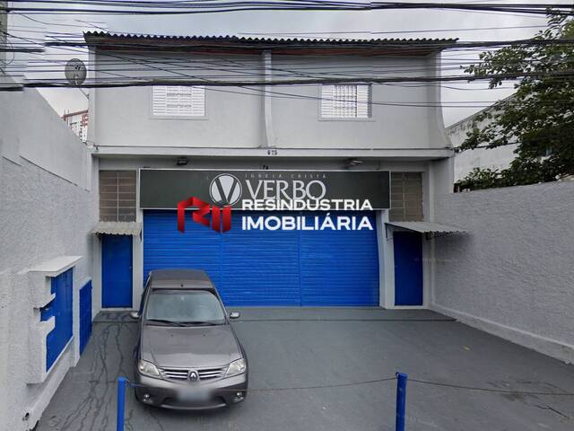 Venda em Jardim Iracema/Aldeia - Barueri