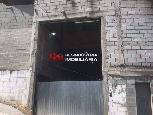 Locação em Jardim Califórnia - Barueri