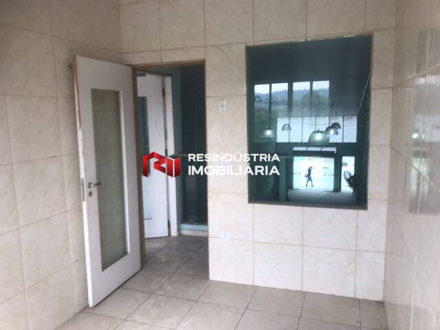 #2181 - Salão Comercial para Locação em Santana de Parnaíba - SP - 3
