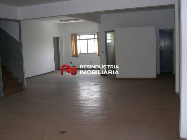 #2182 - Prédio comercial para Locação em Barueri - SP - 3