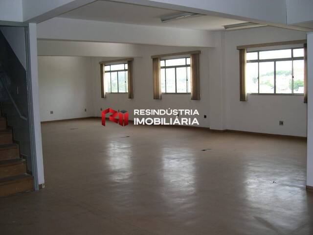 Prédio comercial para Locação em Barueri - 4