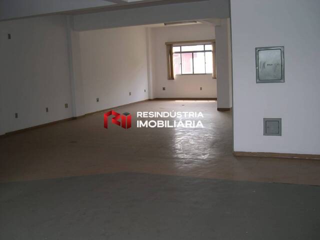 Prédio comercial para Locação em Barueri - 5