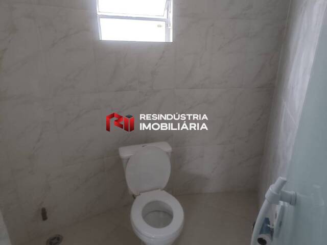 Studio para Locação em Barueri - 5