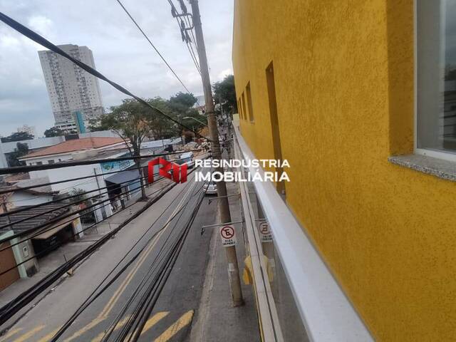 Studio para Locação em Barueri - 3