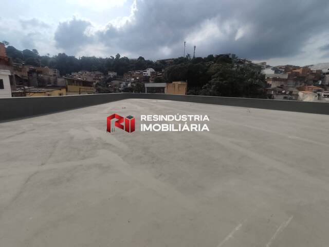 Studio para Locação em Barueri - 4