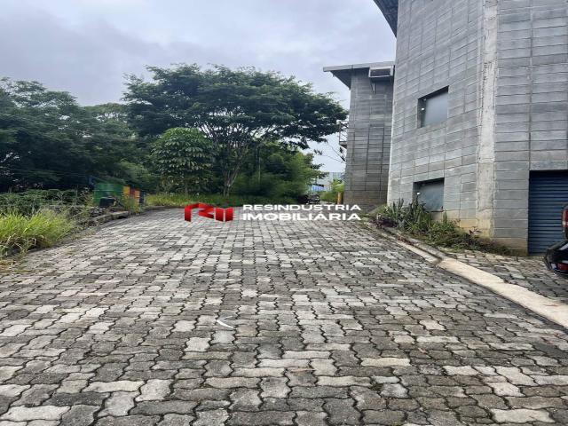 Galpão para Locação em Barueri - 4