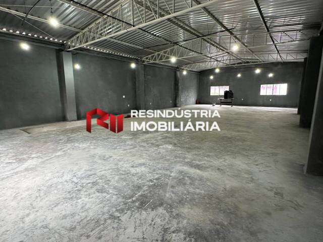 Prédio comercial para Locação em Barueri - 5