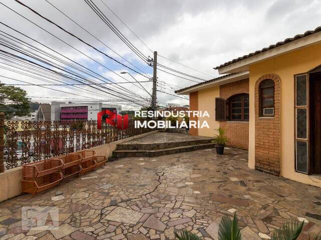 Sobrado para Venda em Barueri - 4