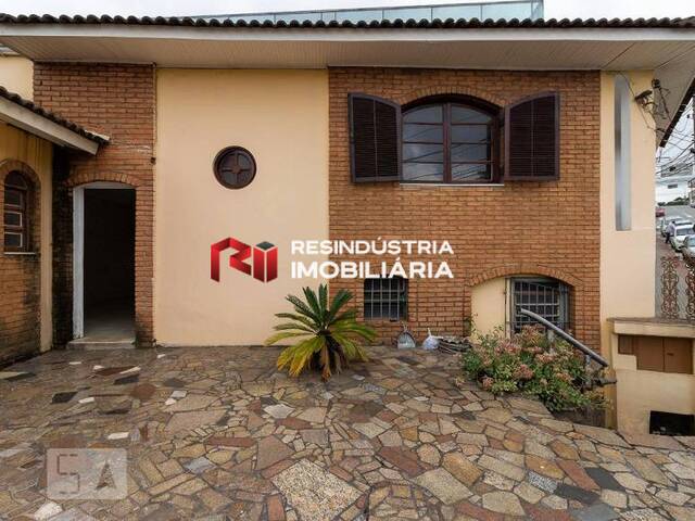 Sobrado para Venda em Barueri - 5