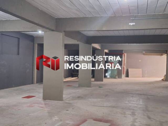 Galpão para Locação em Barueri - 5