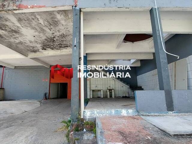 Galpão para Locação em Barueri - 5