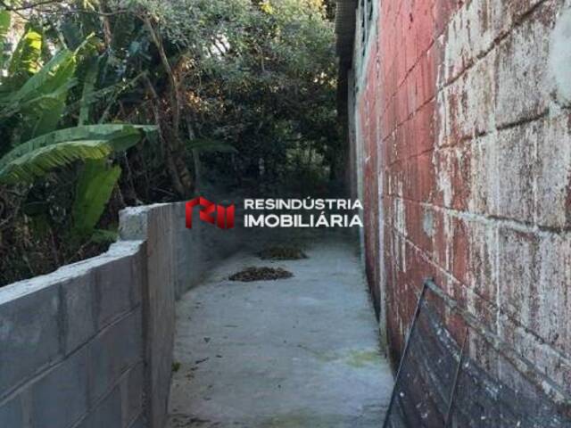 Galpão para Locação em Barueri - 5