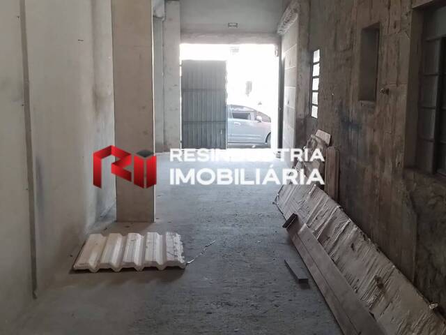 Galpão para Locação em Barueri - 3